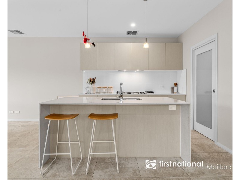 7 Hunterglen Drive, Bolwarra NSW 2320