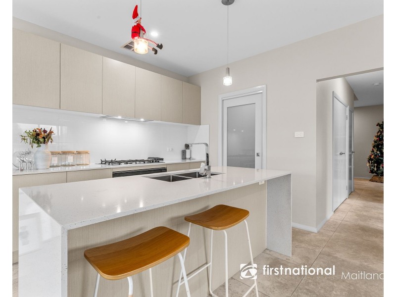 7 Hunterglen Drive, Bolwarra NSW 2320