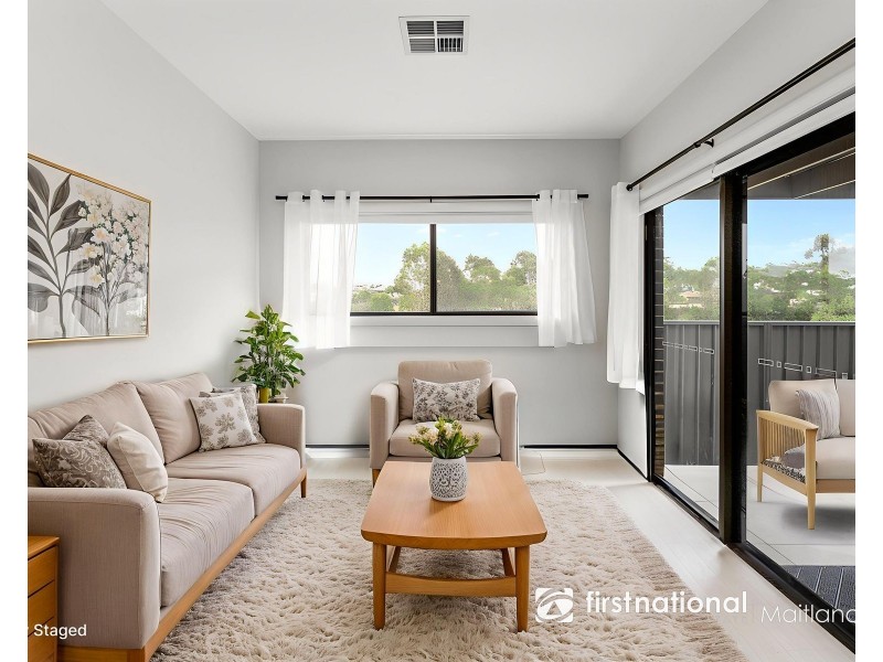 7 Hunterglen Drive, Bolwarra NSW 2320