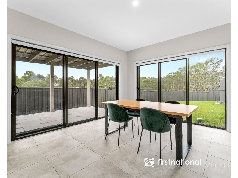 7 Hunterglen Drive, Bolwarra NSW 2320