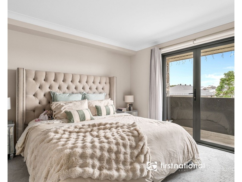 7 Hunterglen Drive, Bolwarra NSW 2320