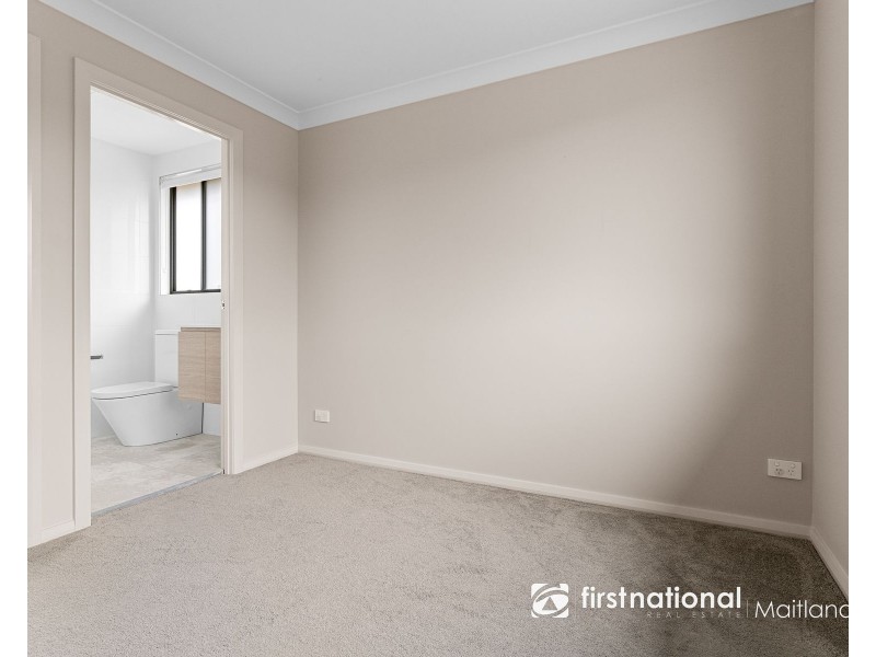 7 Hunterglen Drive, Bolwarra NSW 2320