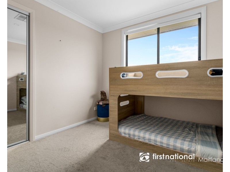 7 Hunterglen Drive, Bolwarra NSW 2320