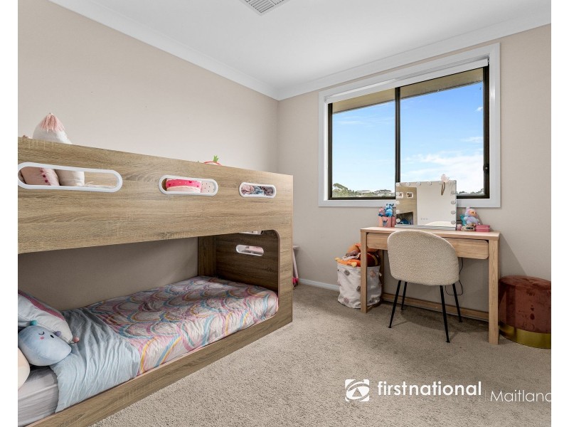 7 Hunterglen Drive, Bolwarra NSW 2320