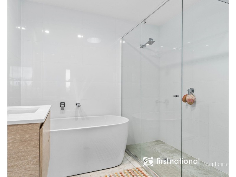 7 Hunterglen Drive, Bolwarra NSW 2320