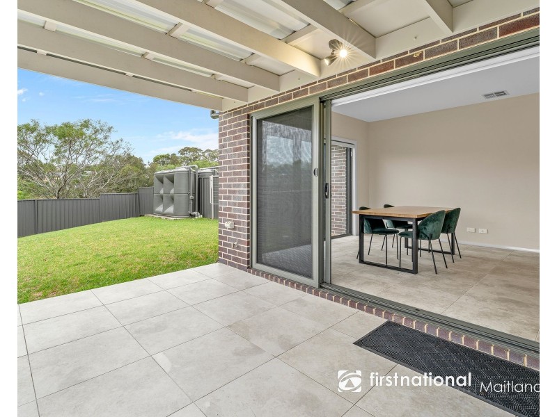 7 Hunterglen Drive, Bolwarra NSW 2320