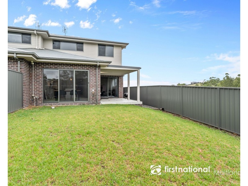 7 Hunterglen Drive, Bolwarra NSW 2320