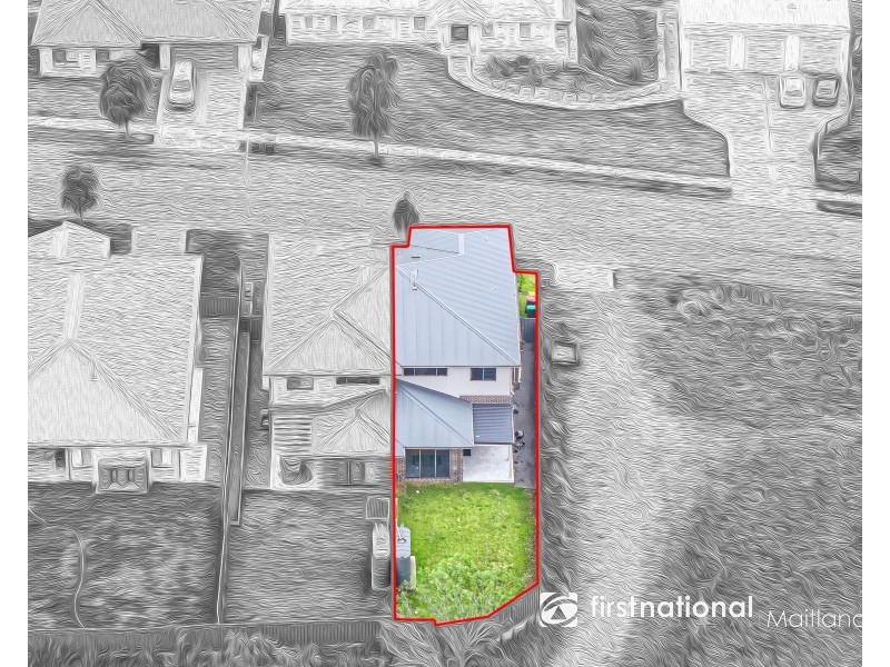 7 Hunterglen Drive, Bolwarra NSW 2320