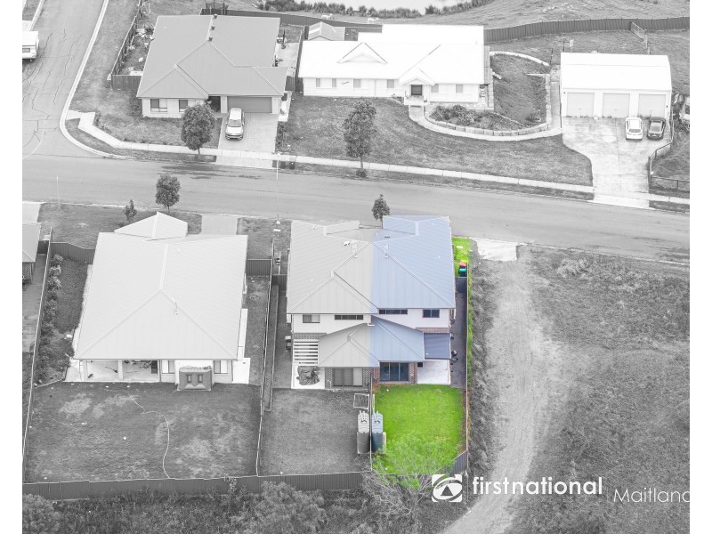 7 Hunterglen Drive, Bolwarra NSW 2320