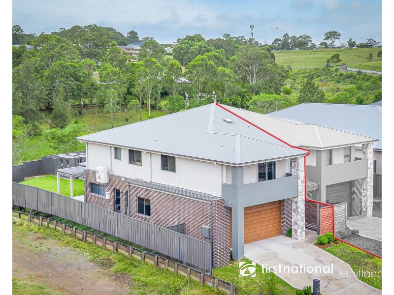 7 Hunterglen Drive, Bolwarra NSW 2320