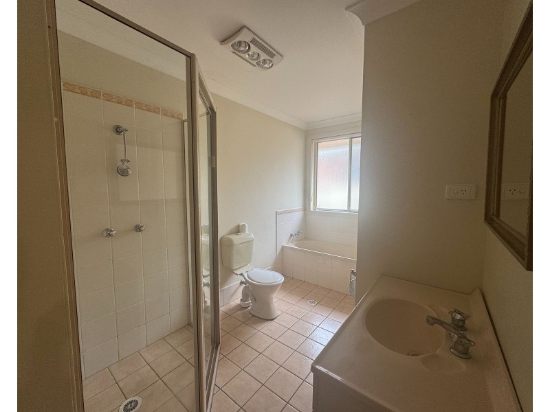 5/14 Justine Parade, Rutherford NSW 2320