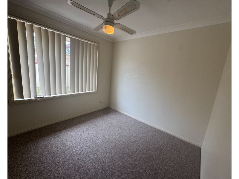 5/14 Justine Parade, Rutherford NSW 2320