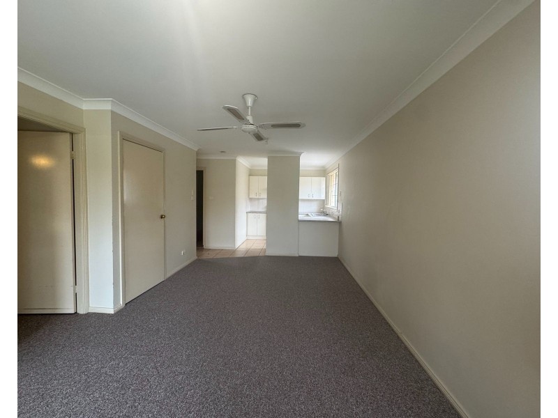 5/14 Justine Parade, Rutherford NSW 2320