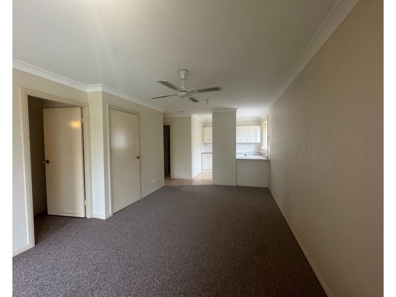 5/14 Justine Parade, Rutherford NSW 2320