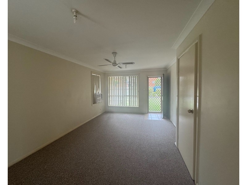 5/14 Justine Parade, Rutherford NSW 2320