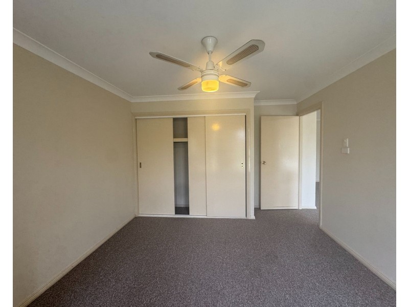 5/14 Justine Parade, Rutherford NSW 2320