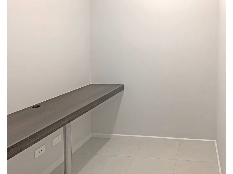 4 Hilltop Grove, Cliftleigh NSW 2321