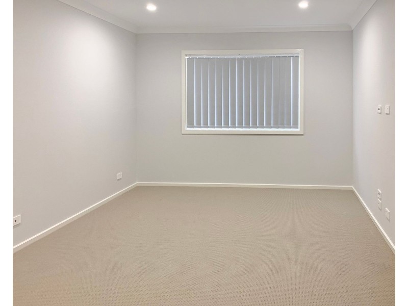 4 Hilltop Grove, Cliftleigh NSW 2321