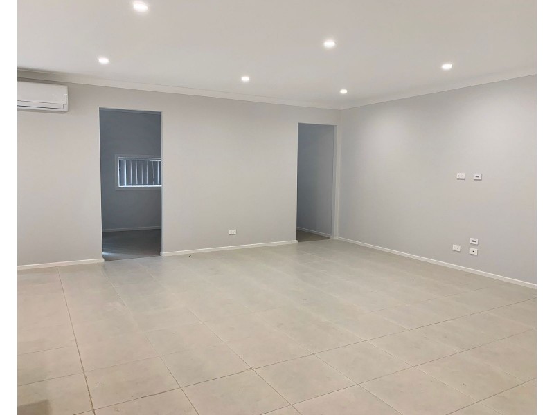 4 Hilltop Grove, Cliftleigh NSW 2321