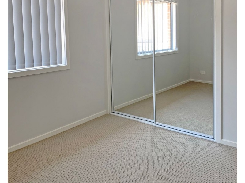 4 Hilltop Grove, Cliftleigh NSW 2321