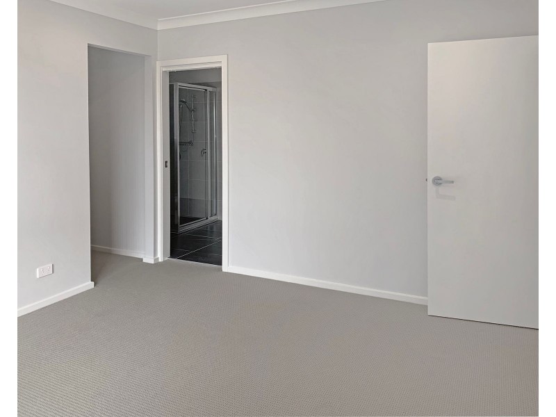 4 Hilltop Grove, Cliftleigh NSW 2321