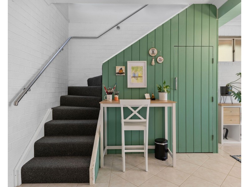 25 Mawson Avenue, East Maitland NSW 2323