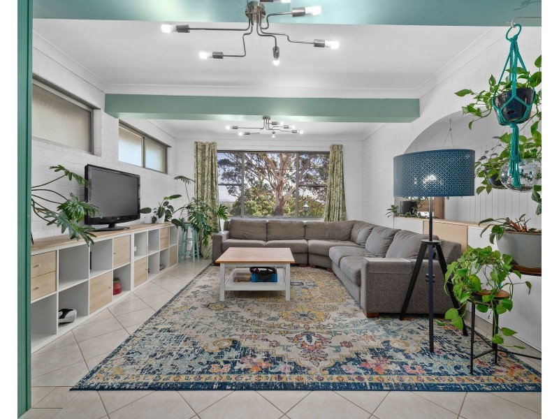 25 Mawson Avenue, East Maitland NSW 2323