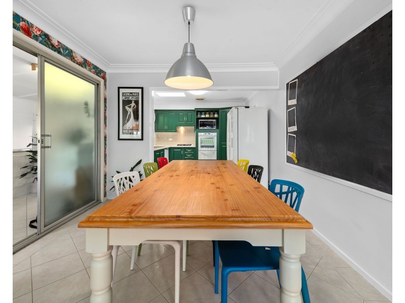 25 Mawson Avenue, East Maitland NSW 2323