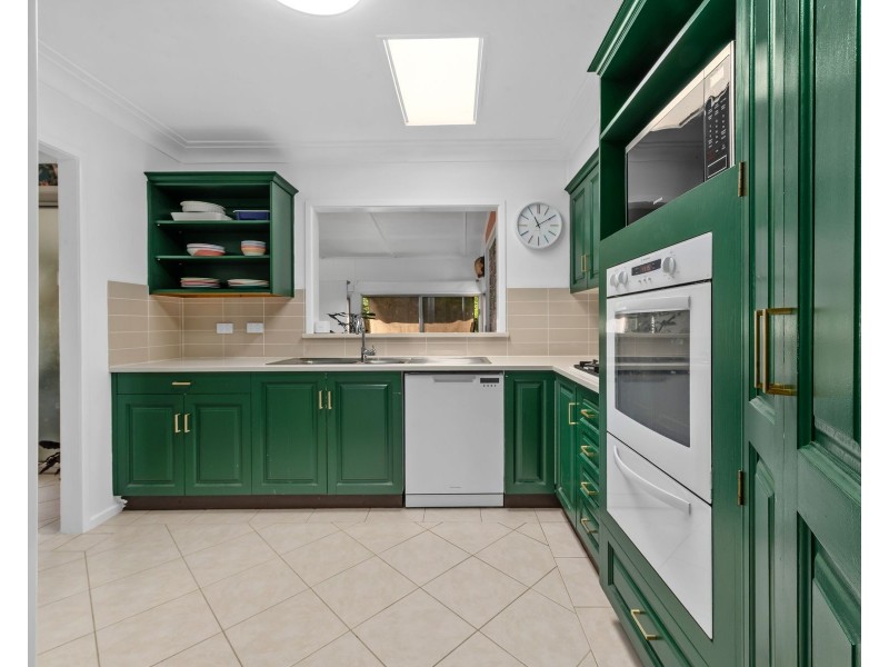 25 Mawson Avenue, East Maitland NSW 2323