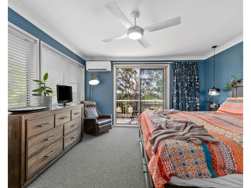 25 Mawson Avenue, East Maitland NSW 2323