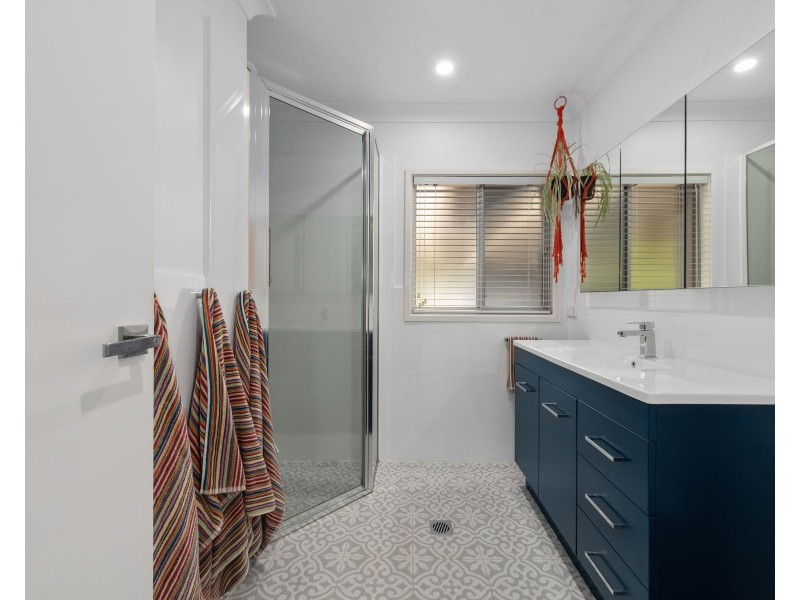 25 Mawson Avenue, East Maitland NSW 2323