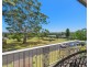 25 Mawson Avenue, East Maitland NSW 2323
