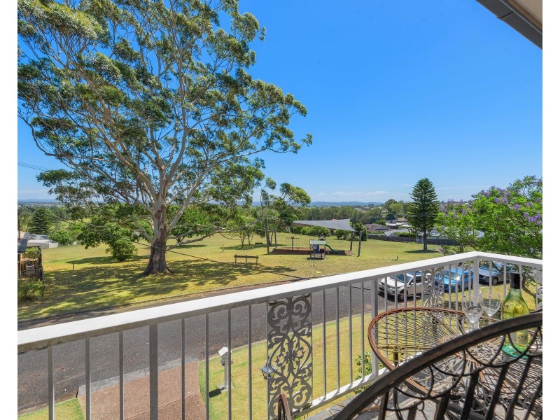 25 Mawson Avenue, East Maitland NSW 2323