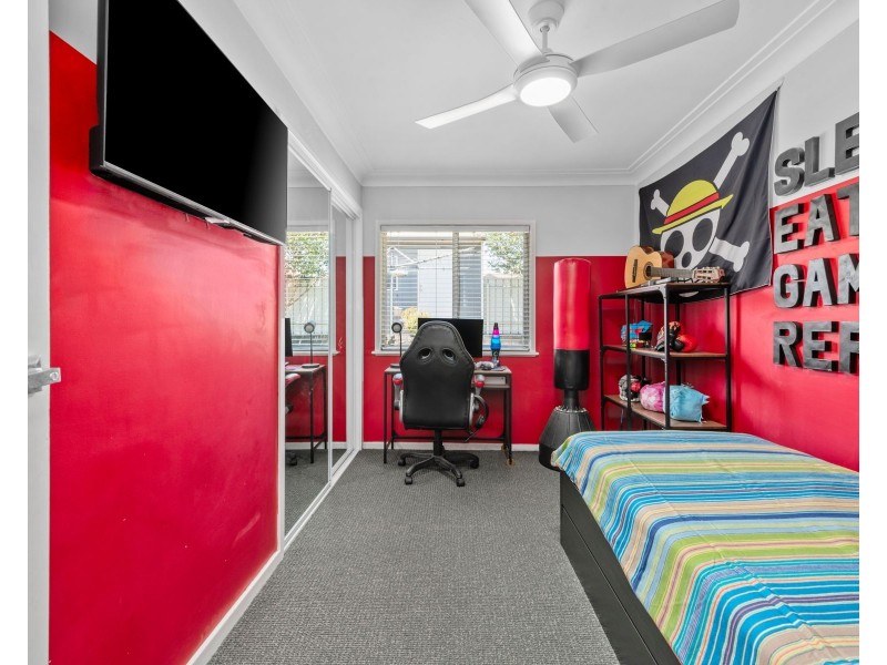 25 Mawson Avenue, East Maitland NSW 2323