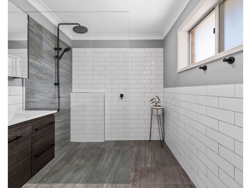 25 Mawson Avenue, East Maitland NSW 2323