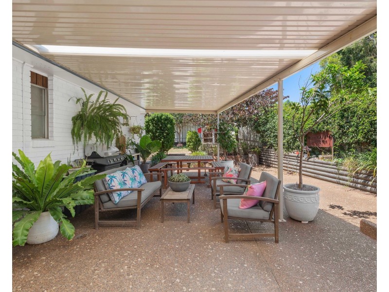 25 Mawson Avenue, East Maitland NSW 2323