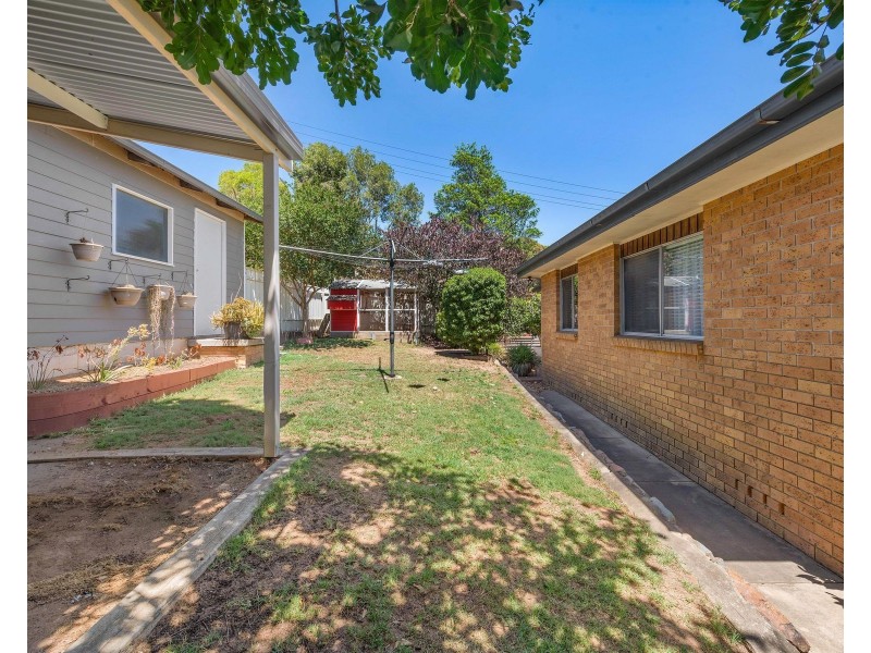 25 Mawson Avenue, East Maitland NSW 2323