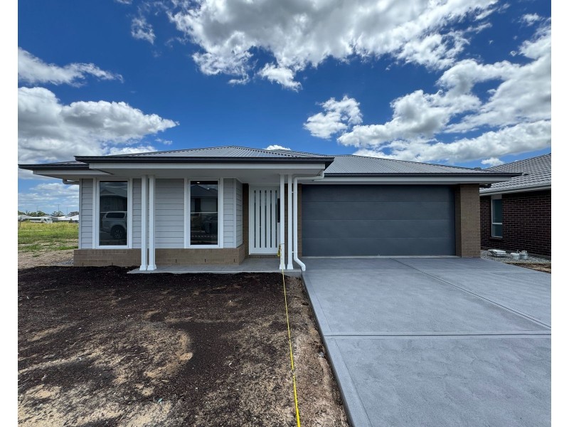 19 Linden Street, Lochinvar NSW 2321