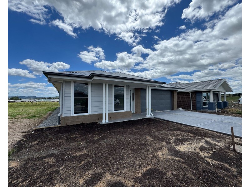 19 Linden Street, Lochinvar NSW 2321