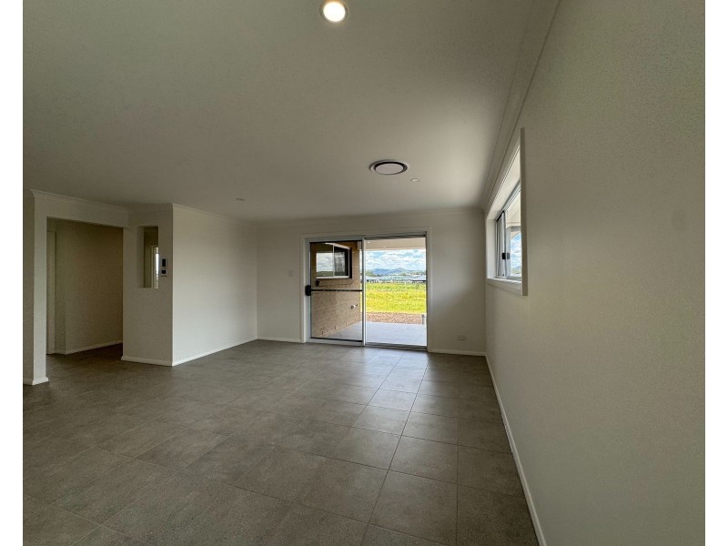 19 Linden Street, Lochinvar NSW 2321