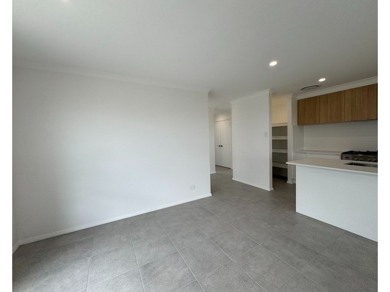 19 Linden Street, Lochinvar NSW 2321