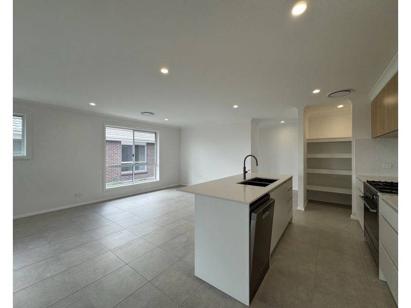 19 Linden Street, Lochinvar NSW 2321