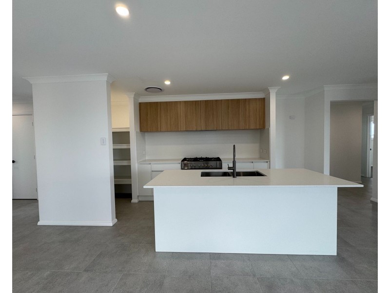 19 Linden Street, Lochinvar NSW 2321