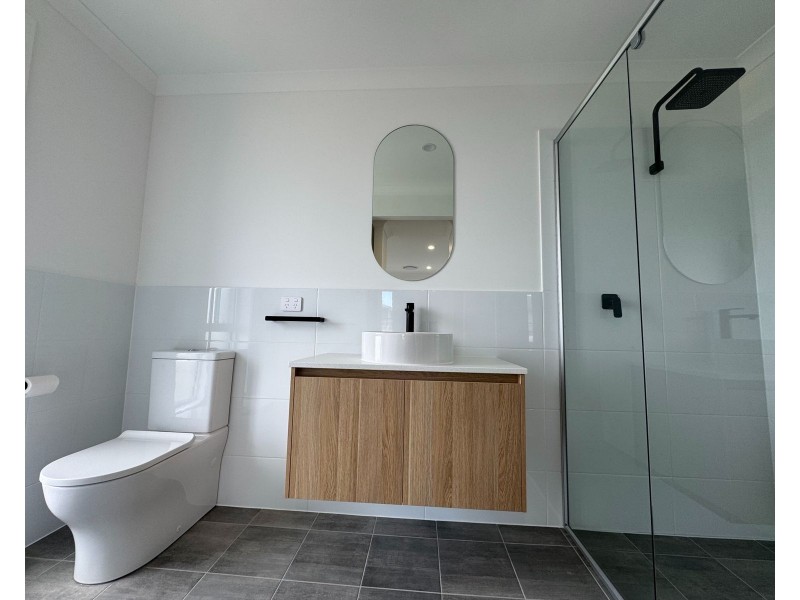 19 Linden Street, Lochinvar NSW 2321