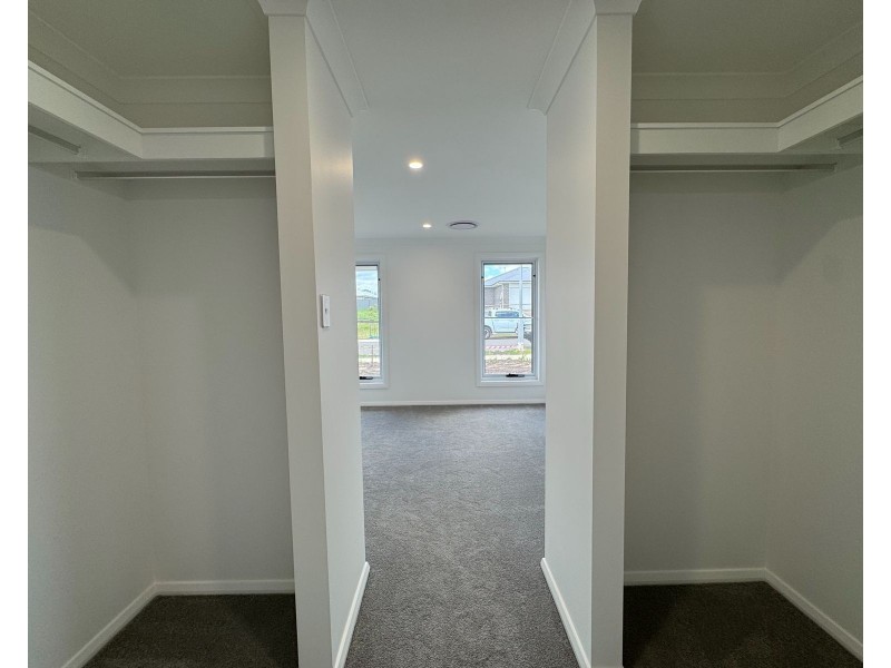 19 Linden Street, Lochinvar NSW 2321