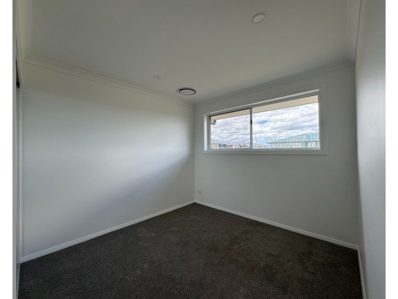 19 Linden Street, Lochinvar NSW 2321