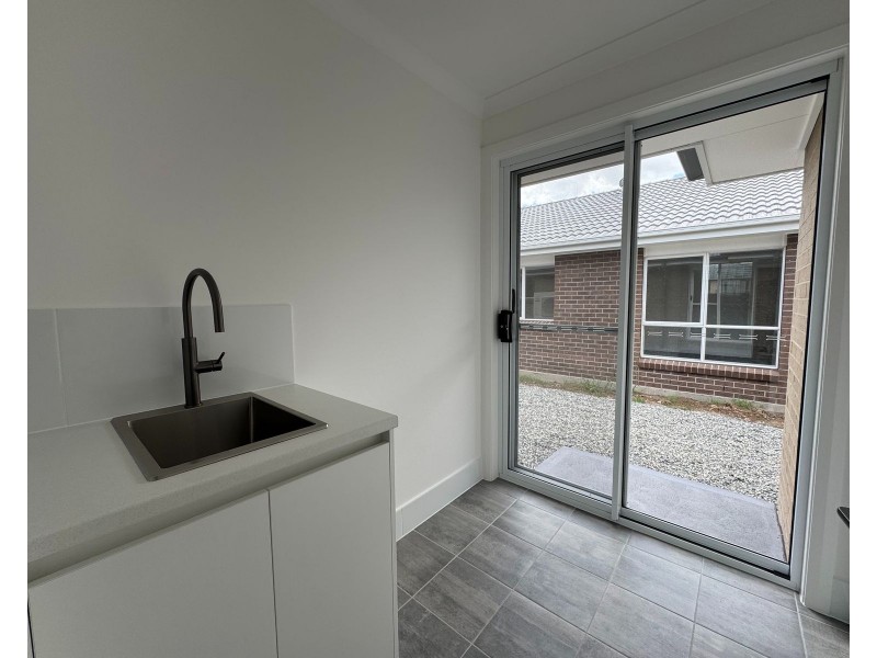 19 Linden Street, Lochinvar NSW 2321