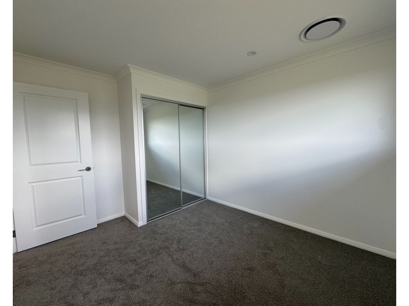 19 Linden Street, Lochinvar NSW 2321