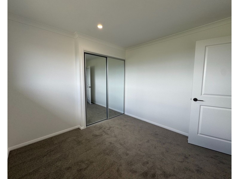 19 Linden Street, Lochinvar NSW 2321