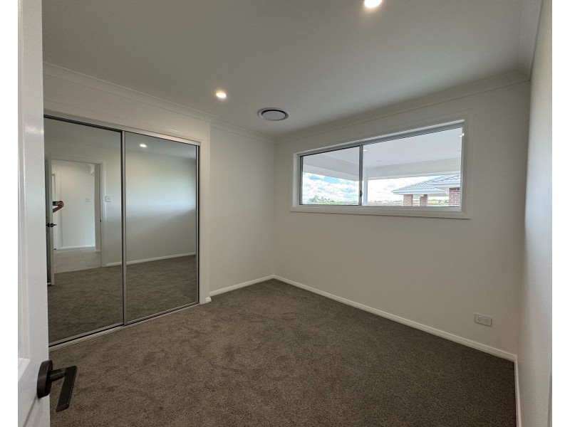 19 Linden Street, Lochinvar NSW 2321